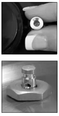 Power-XL-PPC772-Pressure-Cooker-FIG-9