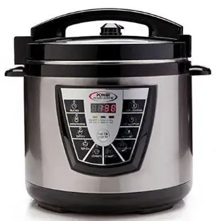 Power-XL-PPC772-Pressure-Cooker-PRODUCT