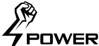 power-logo