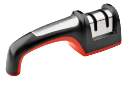 Menuett 810-486 Knife Sharpener