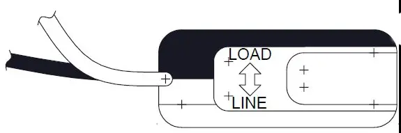 LEVITON VerifEye Advanced Multi Circuit Meter - Wiring 3