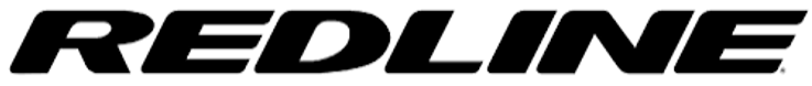 REDLINE - logo