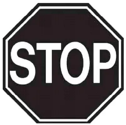 Cypress Hills Marana Coffee Table - STOP