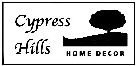 Cypress LOGO