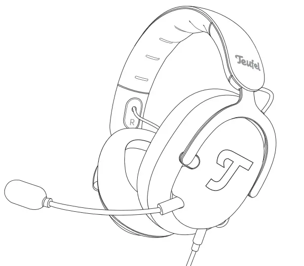 Teufel-Zola-True-Wireless-Earbuds-product