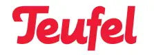 Teufel-logo