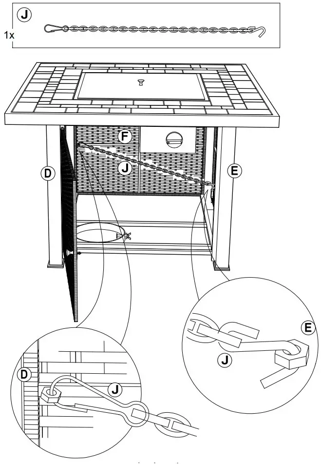 Installation Instructions