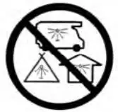 Safety Symbol