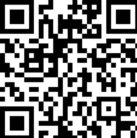 Goodman GSX130361 Air Conditioning 06