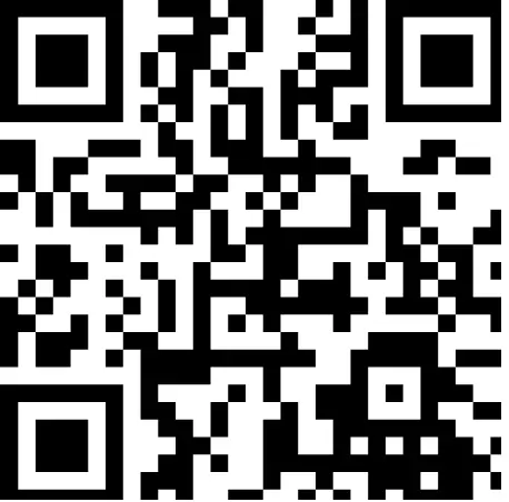 Goodman GSX130361 Air Conditioning 08