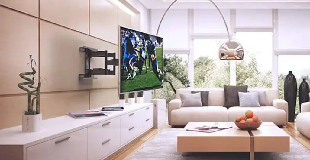 Kanto Pdx650sg 37 Inch Tv Wall Mounts User Manual Kanto Pdx650sg 37 Inch Tv Wall Mounts User Manual