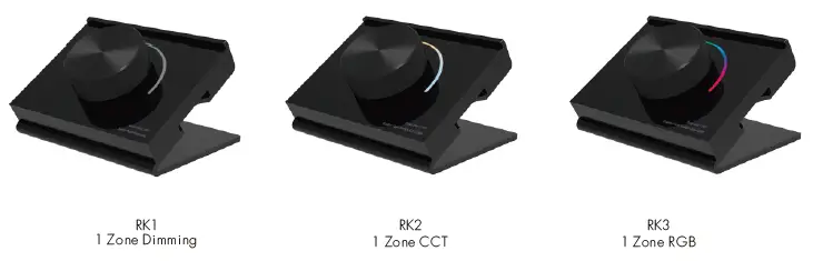 Lisxchda-RK-Series-Desk-Mount-Rotary-Panel-RF-Remote-Controller-fig- (1)