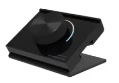 Lisxchda-RK-Series-Desk-Mount-Rotary-Panel-RF-Remote-Controller-fig- (5)