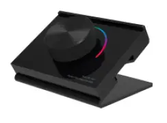 Lisxchda-RK-Series-Desk-Mount-Rotary-Panel-RF-Remote-Controller-fig- (6)