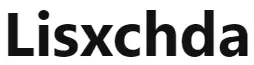 Lisxchda-logo