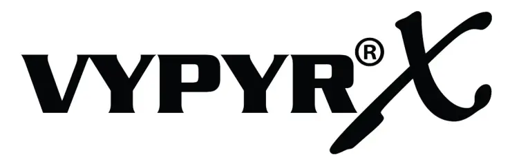 PEAVEY VYPYR 20 Watts Modeling Amplifier - icon