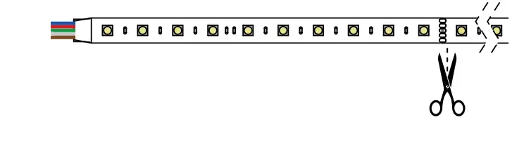 superbrightleds-STN-4-UC-Under-Cabinet-LED-Flexible-Light-Strip-Ki-fig-2