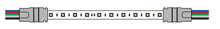 superbrightleds-STN-4-UC-Under-Cabinet-LED-Flexible-Light-Strip-Ki-fig-3