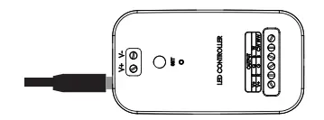 superbrightleds-STN-4-UC-Under-Cabinet-LED-Flexible-Light-Strip-Ki-fig-4