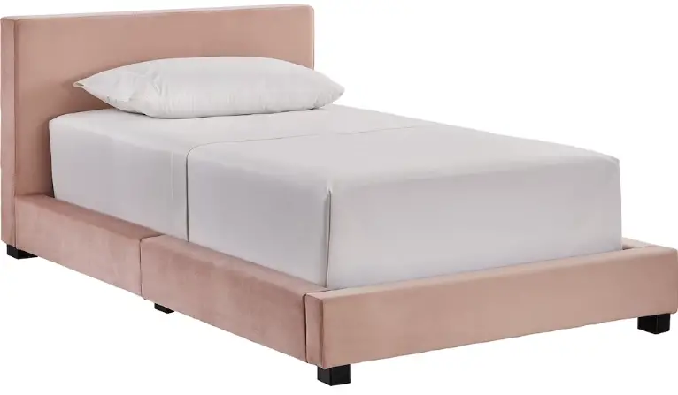 ASHLEY-B050-171-Furniture-Chesani-Twin-Upholstered-Bed-PRO