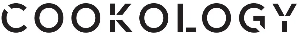 COOKOLOGY - logo