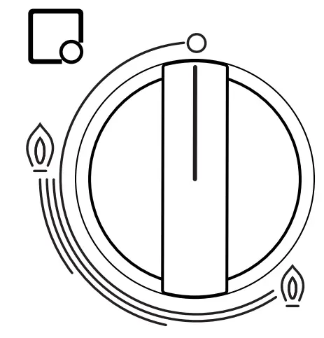 BOSCH POH6B6B10I Built in Gas Hob-fig1