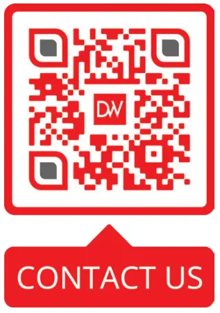 DARTWOOD DWKIDCameraPrinterPNKUS Instant Print Camera for Kids-fig15