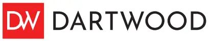 DARTWOOD-logo