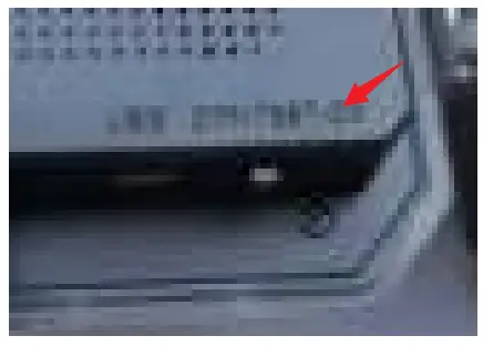 Simple To Use This Camera