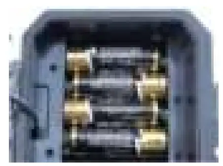 Simple To Use This Camera