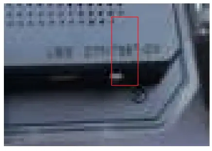 Simple To Use This Camera