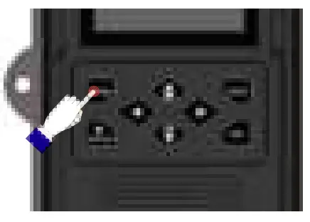 Simple To Use This Camera