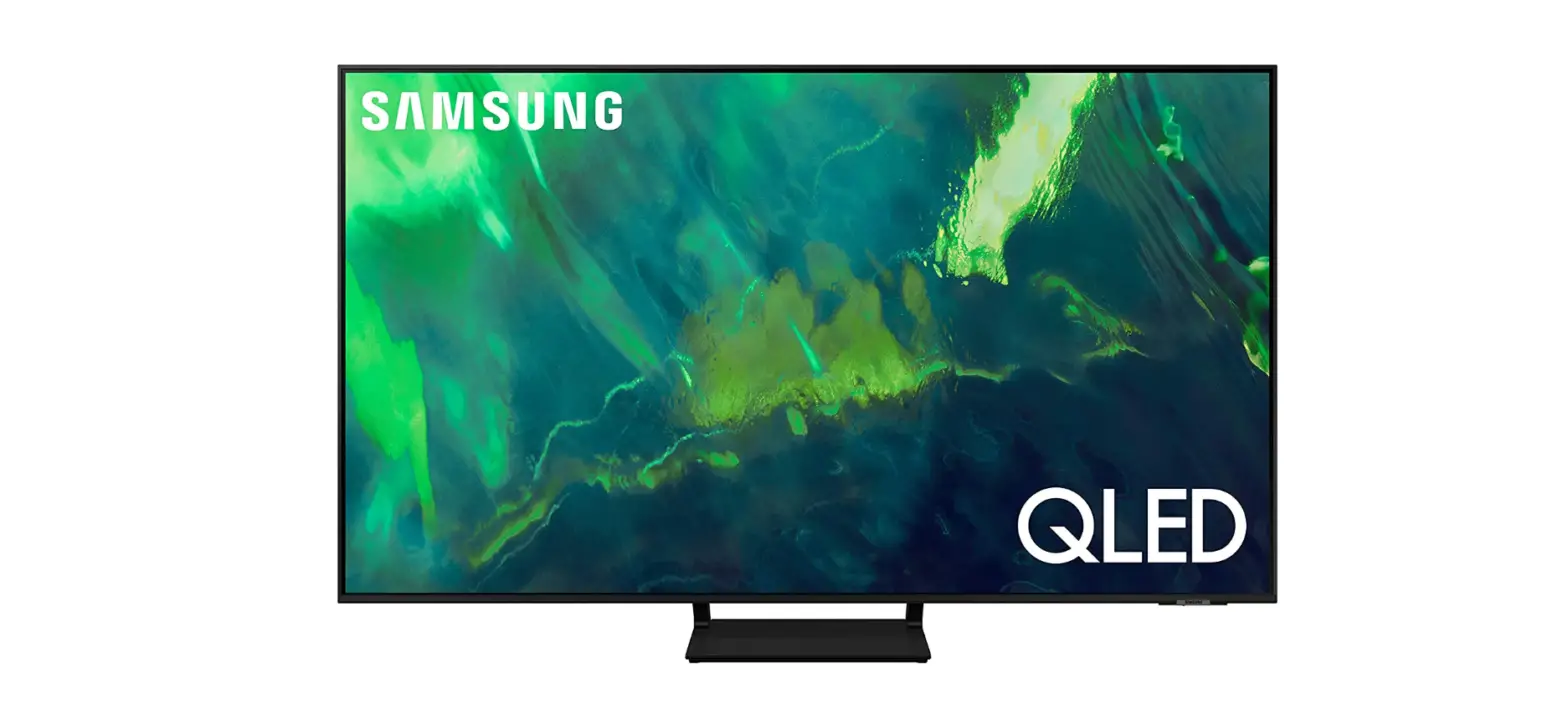 Samsung Qn65q70aafxza 65-inch Led Quantum Hdr Smart Tv User Guide Samsung Qn65q70aafxza 65-inch Led Quantum Hdr Smart Tv User Guide