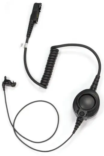 MOTOROLA PMLN5729 IMPRES -