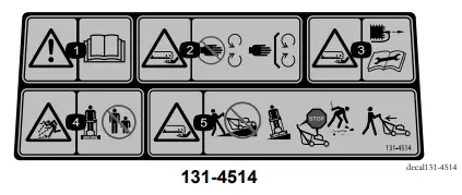 TORO-21199-TimeMaster-30in-Lawn-Mower-1