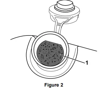 TORO-21199-TimeMaster-30in-Lawn-Mower-2