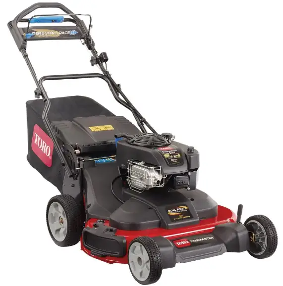 TORO-21199-TimeMaster-30in-Lawn-Mower-PRO
