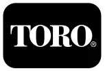 TORO-LOGO