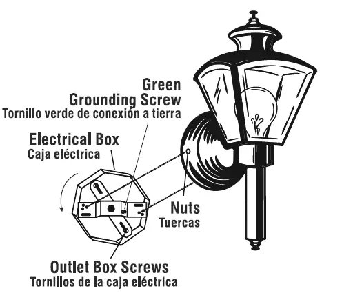 Commercial-Electric-81775 4-Inch-Cross-Bar-FIG- (2)