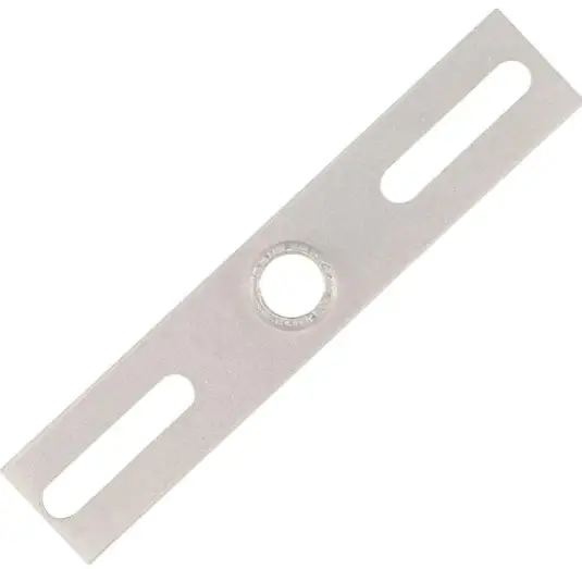 Commercial-Electric-81775 4-Inch-Cross-Bar-PRODUCT-IMG