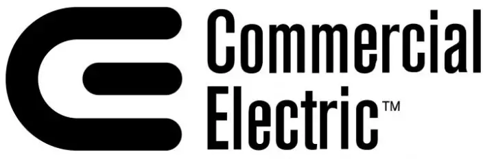 Commercial-Electric-LOGO