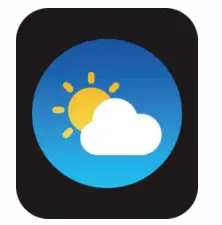 ASWEE Fitness Tracker with 24-7 Heart Rate Smart Watch - Fig10