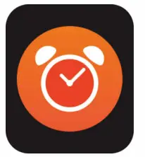 ASWEE Fitness Tracker with 24-7 Heart Rate Smart Watch - Fig11