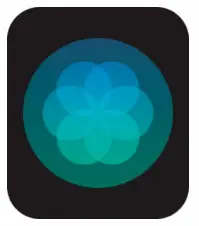 ASWEE Fitness Tracker with 24-7 Heart Rate Smart Watch - Fig12