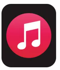 ASWEE Fitness Tracker with 24-7 Heart Rate Smart Watch - Fig13