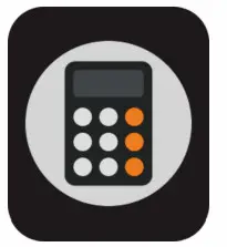 ASWEE Fitness Tracker with 24-7 Heart Rate Smart Watch - Fig14