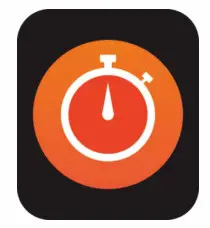 ASWEE Fitness Tracker with 24-7 Heart Rate Smart Watch - Fig15