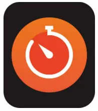 ASWEE Fitness Tracker with 24-7 Heart Rate Smart Watch - Fig16