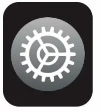 ASWEE Fitness Tracker with 24-7 Heart Rate Smart Watch - Fig17