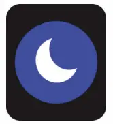 ASWEE Fitness Tracker with 24-7 Heart Rate Smart Watch - Fig18